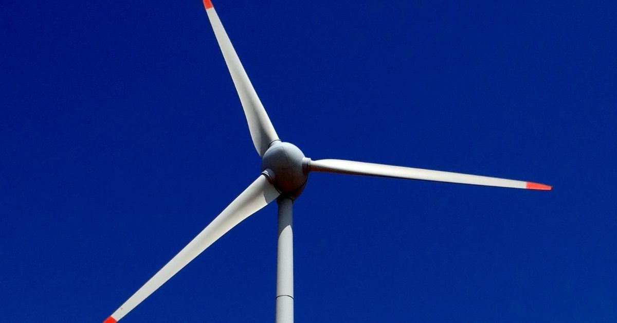 10 pros and cons of residential wind power. Is home wind power right