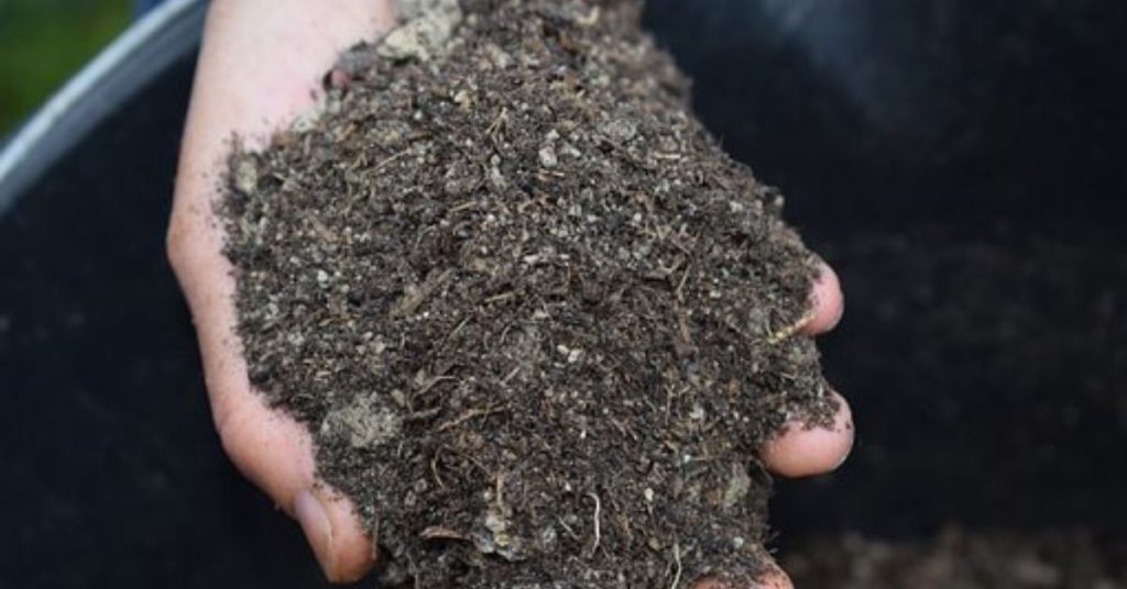Why First Nations are Using Bokashi Composting